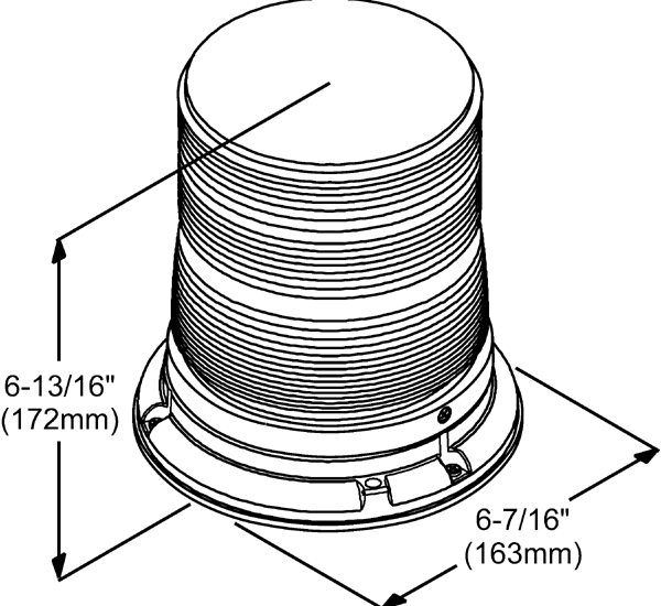 77833 - schéma