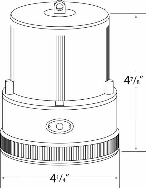 77913 - Zeichnung