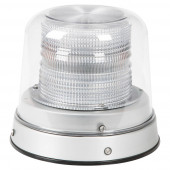 Tall Dome LED Beacon