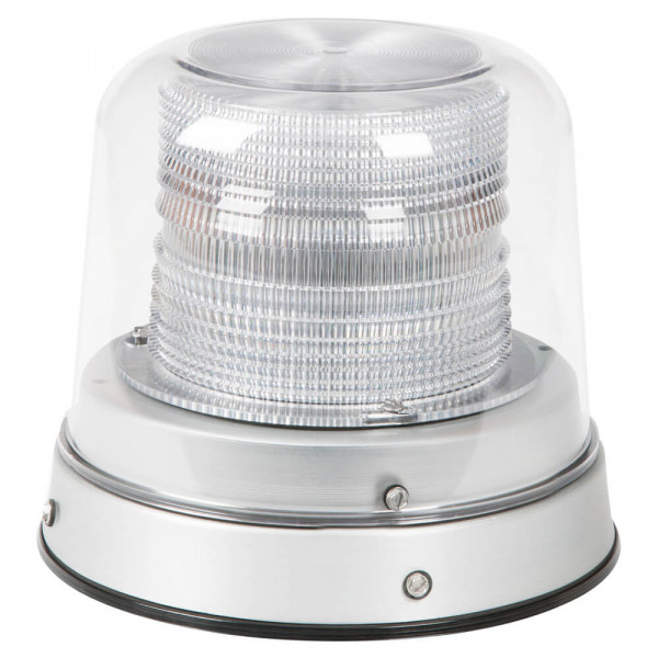 Tall Dome LED Beacon
