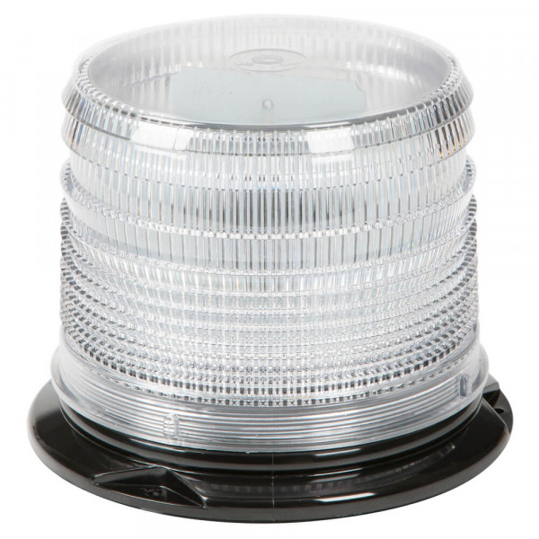 White LED Beacon