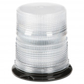 White LED Beacon