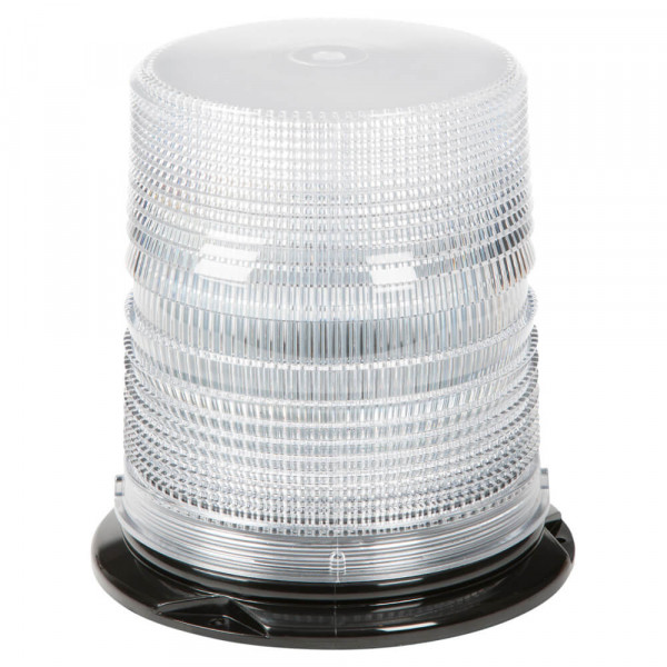 White LED Beacon