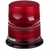 Red LED Beacon