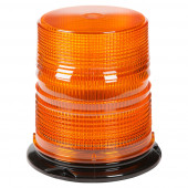 Amber LED Beacon