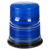 Blue LED Beacon vignette