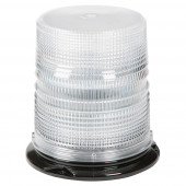 Dual Color LED Beacon