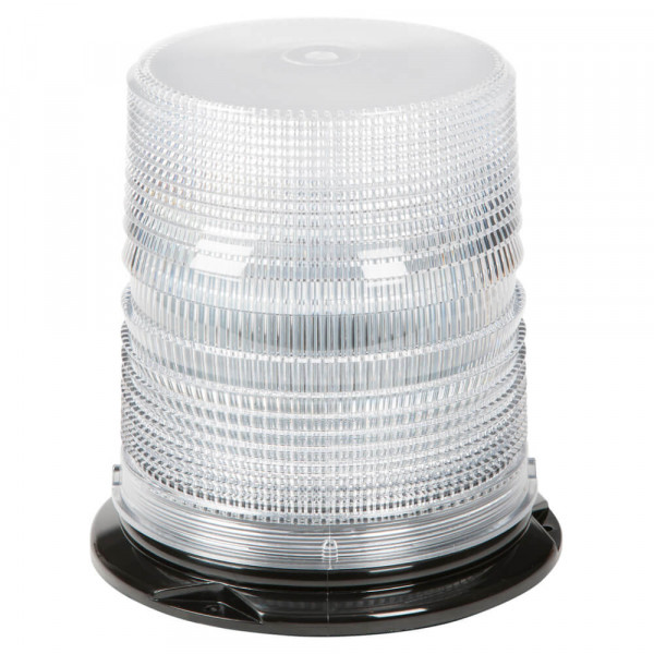 Dual Color LED Beacon