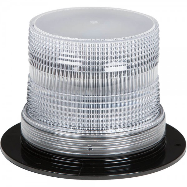 White LED Beacon