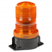 High Profile LED Material Handling Beacon thumbnail