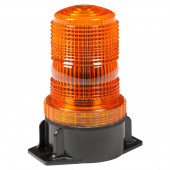 High Profile LED Material Handling Beacon Miniaturbild