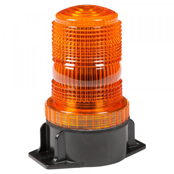 High Profile LED Material Handling Beacon