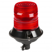 DIN Mount LED Beacon thumbnail