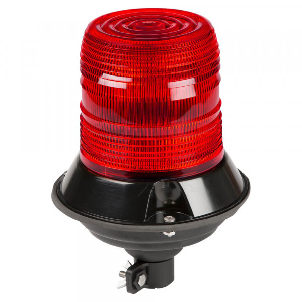 DIN Mount LED Beacon