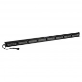 Traffic Directional Light