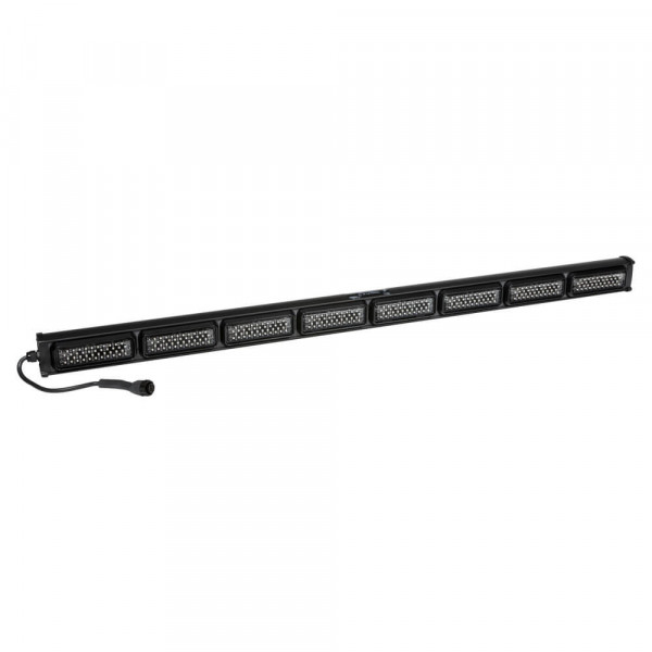 Traffic Directional Light