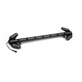 LED Directional Light with Arrows