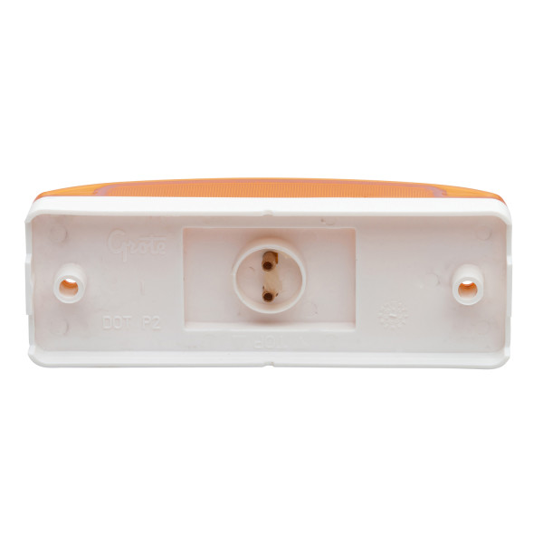 Gobricks GDS-942 Bar with Light Cover (Bulb) Barraki Eye