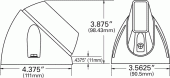 78563 - drawing thumbnail
