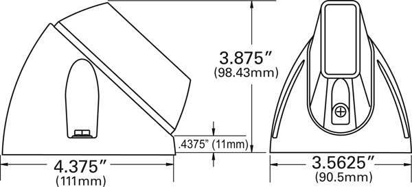 78563 - Zeichnung