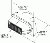 78573 - drawing thumbnail