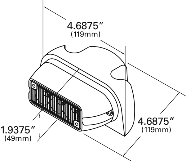 78573 - schéma