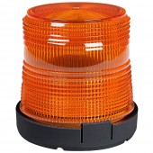 grote led beacon with base