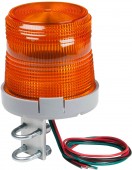 Grote LED Beacon mounted thumbnail