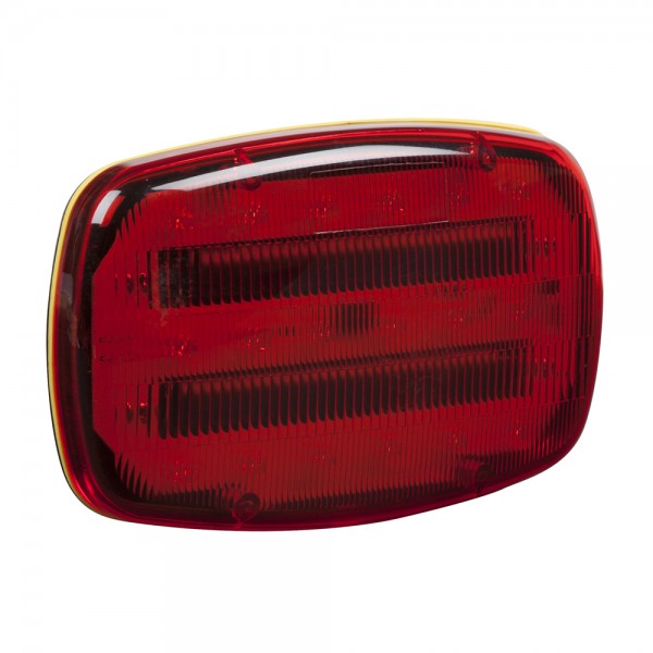 Blazer Magnetic Beacon LED Warning Light