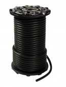 Rubber Air Line