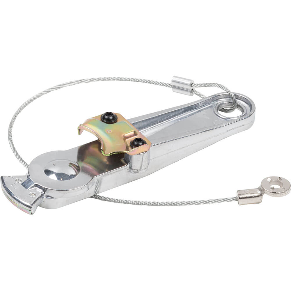 Dummy Gladhands Grote Industries