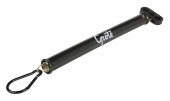 16" Tracker Bar Spring Miniaturbild