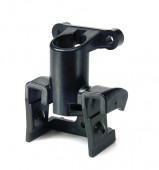 3 Function Plug and Gladhand Holder