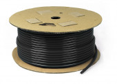 100 ft of Air Brake Tubing Miniaturbild