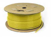 yellow Air Brake Tubing Miniaturbild