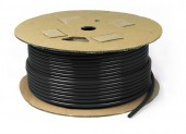 Grote Air Brake Tubing - Bulk, Length 100', Diameter 5/32" thumbnail