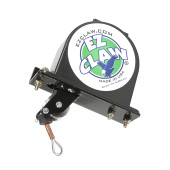 EZ Claw Tensioner System 81-2300