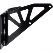 EZ Claw Plate Bracket