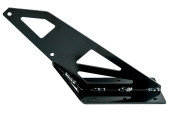 EZ Claw Flange Bracket