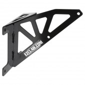 EZ Claw Flange Bracket