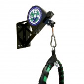 EZ Claw Self Adjusting Sling vignette