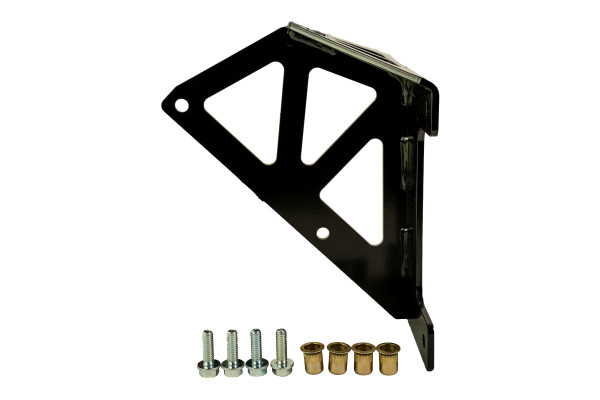 81-2322 secondary