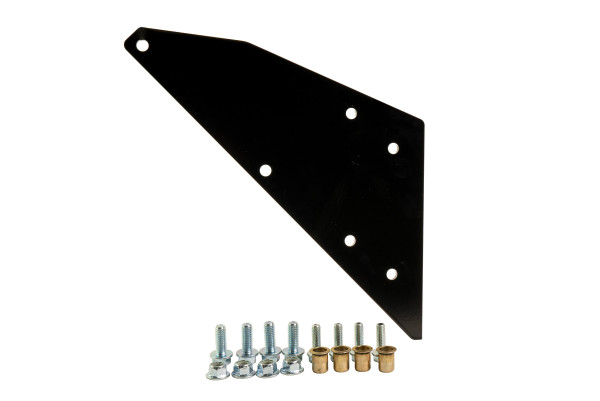 81-2324 secondary