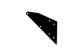 81-2324 tertiary thumbnail