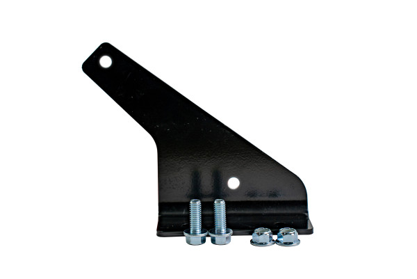 81-2325 secondary