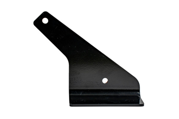 81-2325 tertiary
