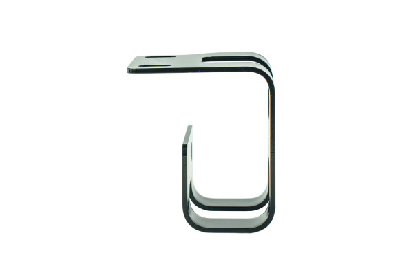 81-2328 tertiary