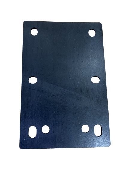 81-2334 Secondary
