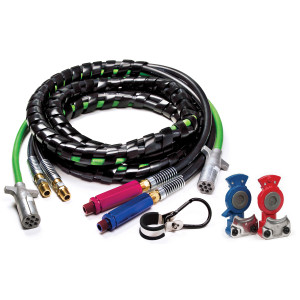 LED Lights & Lighting Products | Grote Industries