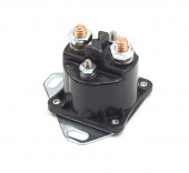 Starter Solenoid Intermittent Duty Switch Miniaturbild